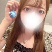 ヒメ日記 2025/09/20 18:29 投稿 あみ BUNNY（バニー）十三店