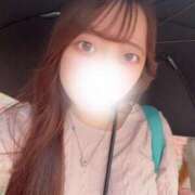 ヒメ日記 2025/09/21 13:15 投稿 あみ BUNNY（バニー）十三店