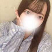 ヒメ日記 2025/09/29 00:15 投稿 あみ BUNNY（バニー）十三店