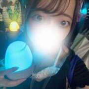 ヒメ日記 2025/10/04 15:30 投稿 あみ BUNNY（バニー）十三店