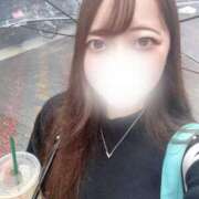 ヒメ日記 2025/10/05 13:43 投稿 あみ BUNNY（バニー）十三店