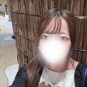 ヒメ日記 2025/10/11 18:18 投稿 あみ BUNNY（バニー）十三店