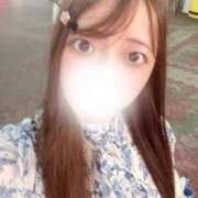 ヒメ日記 2025/10/12 19:12 投稿 あみ BUNNY（バニー）十三店