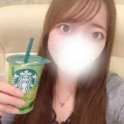 ヒメ日記 2025/10/19 14:22 投稿 あみ BUNNY（バニー）十三店