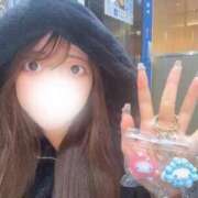 ヒメ日記 2025/11/02 07:30 投稿 あみ BUNNY（バニー）十三店