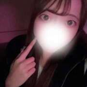 ヒメ日記 2025/11/05 22:26 投稿 あみ BUNNY（バニー）十三店