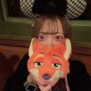 ヒメ日記 2025/11/08 01:26 投稿 あみ BUNNY（バニー）十三店