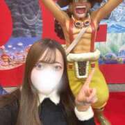 ヒメ日記 2025/11/10 23:58 投稿 あみ BUNNY（バニー）十三店