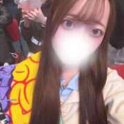 ヒメ日記 2025/11/17 18:48 投稿 あみ BUNNY（バニー）十三店