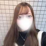 ヒメ日記 2025/11/22 14:18 投稿 あみ BUNNY（バニー）十三店