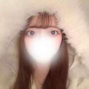 あみ ⛄️❄️ BUNNY（バニー）十三店