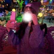 あみ 🥶 BUNNY（バニー）十三店