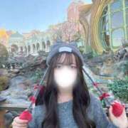 あみ 🏃‪💨 BUNNY（バニー）十三店