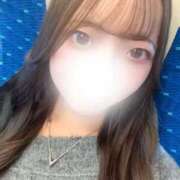 ヒメ日記 2026/01/02 19:39 投稿 あみ BUNNY（バニー）十三店