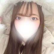 ヒメ日記 2026/01/03 17:39 投稿 あみ BUNNY（バニー）十三店