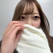 ヒメ日記 2026/01/11 20:23 投稿 あみ BUNNY（バニー）十三店