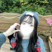 ヒメ日記 2026/01/18 20:08 投稿 あみ BUNNY（バニー）十三店