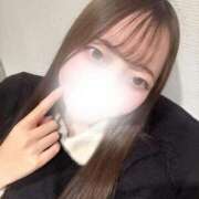 ヒメ日記 2026/01/24 20:18 投稿 あみ BUNNY（バニー）十三店