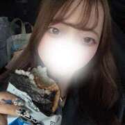 ヒメ日記 2026/02/07 20:15 投稿 あみ BUNNY（バニー）十三店