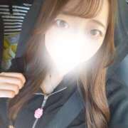 あみ 旅行✈️ BUNNY（バニー）十三店