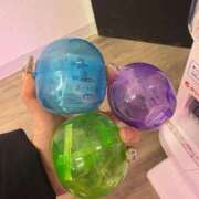 あみ ハマってる💞 BUNNY（バニー）十三店