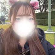 あみ お久しぶりです💭 BUNNY（バニー）十三店