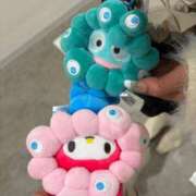 ヒメ日記 2026/03/07 01:32 投稿 あみ BUNNY（バニー）十三店