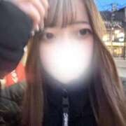 ヒメ日記 2026/03/08 18:20 投稿 あみ BUNNY（バニー）十三店