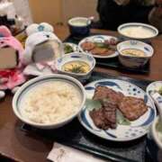 ヒメ日記 2026/03/08 22:11 投稿 あみ BUNNY（バニー）十三店