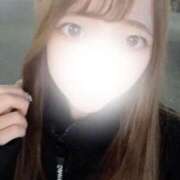 ヒメ日記 2026/03/13 18:28 投稿 あみ BUNNY（バニー）十三店