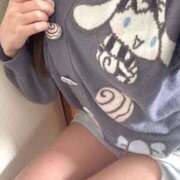 ヒメ日記 2026/03/14 10:18 投稿 あみ BUNNY（バニー）十三店