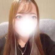 ヒメ日記 2026/03/14 20:34 投稿 あみ BUNNY（バニー）十三店