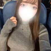 ヒメ日記 2026/03/20 18:31 投稿 あみ BUNNY（バニー）十三店