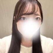 ヒメ日記 2026/03/21 18:02 投稿 あみ BUNNY（バニー）十三店