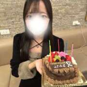 ヒメ日記 2026/03/27 18:42 投稿 あみ BUNNY（バニー）十三店