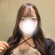 ヒメ日記 2026/03/31 17:19 投稿 あみ BUNNY（バニー）十三店