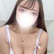 ヒメ日記 2026/04/10 18:37 投稿 あみ BUNNY（バニー）十三店