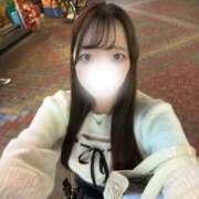 あみ お知らせ💫 BUNNY（バニー）十三店