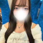 あみ よろしくね💫 BUNNY（バニー）十三店