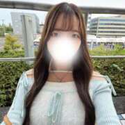 あみ 👓🎀 BUNNY（バニー）十三店