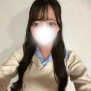 ヒメ日記 2026/04/17 18:41 投稿 あみ BUNNY（バニー）十三店