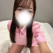 ヒメ日記 2026/04/18 18:46 投稿 あみ BUNNY（バニー）十三店