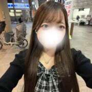 ヒメ日記 2026/04/22 19:36 投稿 あみ BUNNY（バニー）十三店