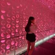 あみ ❣️ BUNNY（バニー）十三店