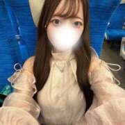 あみ 🥵 BUNNY（バニー）十三店