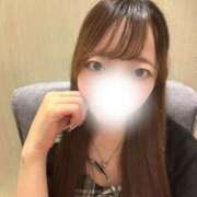 ヒメ日記 2026/06/14 16:44 投稿 あみ BUNNY（バニー）十三店