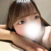 ヒメ日記 2026/06/28 13:50 投稿 あみ BUNNY（バニー）十三店
