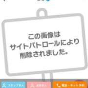 ヒメ日記 2024/09/19 00:24 投稿 さち 日暮里・西日暮里サンキュー