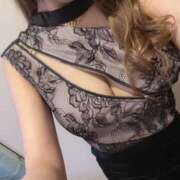 ヒメ日記 2025/12/13 14:16 投稿 ゆの 淫乱カンパニー 旭・匝瑳店