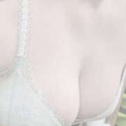 ヒメ日記 2024/12/14 14:37 投稿 山口ナツキ ビギナーズエステ ROOMiE＋（ルーミープラス）